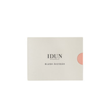 Põsepuna Idun Minerals Akerbar Nr. 3022 Coral, 5,9 g