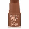 Bronzer Essence Baby Got Bronze, 40 Hazelnut Hug, 5,5 g