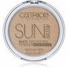 Päikesepuuder Catrice Sun Glow, 030 Medium Bronze, 9,5 g