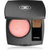 Põsepuna Chanel Joues Contraste Powder Blush, 72 Rose Initial, 3,5 g
