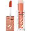 Vedel põsepuna Maybelline Sunkisser Blush 4,7ml