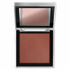 Kreemjas põsepuna Mesauda Skin Mate Blush, 101 Feeling Yourself, 8 g