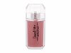 Põsepuna Physicians Formula Mineral Wear Diamond Filler, 7,3 ml