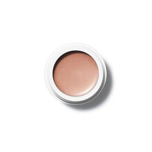 Kreemjas bronzer ja highlighter (BronzeLighter) (M)anasi 7 Beauty Evolution, Roseate, 13 g