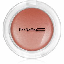 Põsepuna Mac Cosmetics Glow Play Blush, Blush, Please, 7,3 g