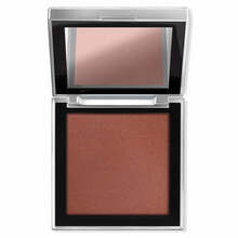 Kreemjas põsepuna Mesauda Skin Mate Blush, 101 Feeling Yourself, 8 g