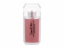 Põsepuna Physicians Formula Mineral Wear Diamond Filler, 7,3 ml