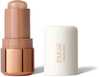 Päikesepuuder Paese Butter Blend Stick, 01 Latte, 6 g