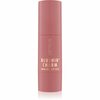 Põsepunapulk Catrice Blushin Charm Multi Stick, 050 Radiant Honey, 5,5 g