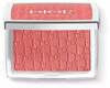 Põsepuna Christian Dior Backstage Rosy Glow, 012 Rosewood, 4.4 g