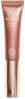 Kreemjas põsepuna Gosh Copenhagen Blush Up, 003 Coral Red, 14 ml
