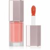 Vedel põsepuna Lancome Idole Juicy Blush, 40 Mauve The Groove, 9 ml