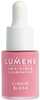 Vedel põsepuna Lumene Invisible Illumination Liquid Blush, Frosty Petal, 15 ml