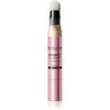 Vedelikuline highlighter Makeup Revolution Bright Light Highlighter Gold Lights, 3 ml