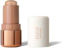 Päikesepuuder Paese Butter Blend Stick, 01 Latte, 6 g