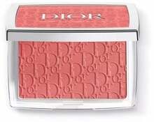 Põsepuna Christian Dior Backstage Rosy Glow, 012 Rosewood, 4.4 g