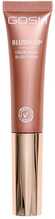 Kreemjas põsepuna Gosh Copenhagen Blush Up, 003 Coral Red, 14 ml