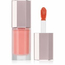 Vedel põsepuna Lancome Idole Juicy Blush, 40 Mauve The Groove, 9 ml