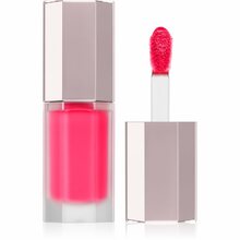Vedel põsepuna Lancome Idole Juicy Blush, 80 The More The Cherrier, 9 ml