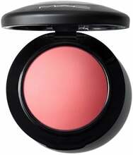 Põsepuna MAC Mineralize, Happy-Go-Rosy, 3,5 g