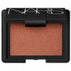 Põsepuna Nars Blush Exhibit A, 4,8 g