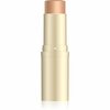 Jumestuskreemipulk Eveline Cosmetics Wonder Show, 02 Golden Hour, 8 g