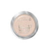Säraandev toode Lovely Bounce Highlighter Silver, 1 ml