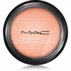 Sära andev toode MAC Extra Dimension Skinfinish, Superb, 9 g