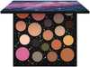 Näopalett Smashbox Cosmic Celebration, 7,5 g