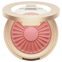 Põsepuna BareMinerals Gen Nude, 3.8 g