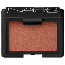 Põsepuna Nars Blush Exhibit A, 4,8 g