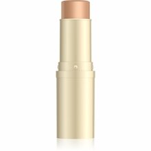 Jumestuskreemipulk Eveline Cosmetics Wonder Show, 02 Golden Hour, 8 g