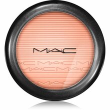 Sära andev toode MAC Extra Dimension Skinfinish, Superb, 9 g