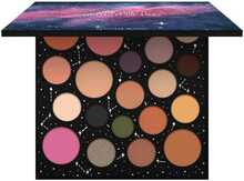 Näopalett Smashbox Cosmic Celebration, 7,5 g