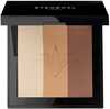 Kontuurimis- ja päikesepuuder Stendhal Contouring And Bronzing, 200, 8 g