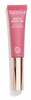 Kreemjas põsepuna GOSH COPENHAGEN Matte Blush Up 003 Cherry Berry 14 ml