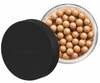 Puudripärlid Gosh Copenhagen Precious Powder Pearls Glow, 25 g