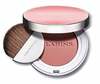 Põsepuna Clarins Joli Blush, 03 Cheeky Rose, 5 g