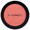 Põsepuna MAC Extra Dimension, Cheeky Bits, 4 g