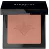 Põsepuna Stendhal Illuminating Blush, 302 Brun Petra, 5,5 g