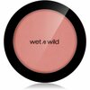 Põsepuna Wet n Wild Color Icon, Pearlescent Pink, 6 g