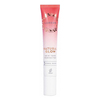 Kreemjas põsepuna Lumene Natural Glow Skin Tone Perfector, 3 Coral Blush, 20 ml