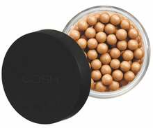 Puudripärlid Gosh Copenhagen Precious Powder Pearls Glow, 25 g