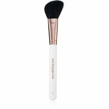 Põsepuna- ja päikesepuudripintsel Dermacol Master Brush by PetraLovelyHair D54 Rose Gold, 1 tk