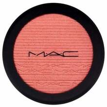 Põsepuna MAC Extra Dimension, Cheeky Bits, 4 g