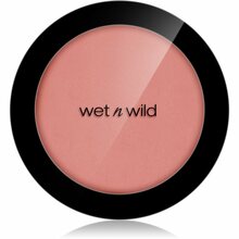 Põsepuna Wet n Wild Color Icon, Pearlescent Pink, 6 g
