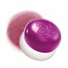 Huule- ja põsepalsam Fwee Lip & Cheek Blurry Pudding Pot, MV03 Baddie, 5 g
