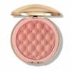 Põsepuna Affect Charming Cheeks, R-0121 Rouge Dream, 9 g