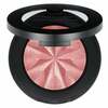 Põsepuna Bare Minerals Gen Nude Pink Glow, 3,8 g