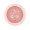 Põsepuna Constance Carroll Blush Crush, 35 Petal, 8 g